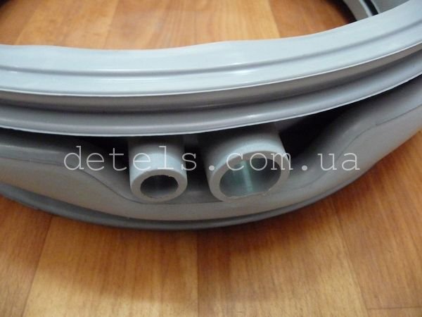 Манжета (гума) люка Miele 6602933 для пральної машини (6165263, 7112190, 7887930) Манжета (гума) люка Miele 6602933 для пральної машини (6165263, 7112190, 7887930)